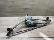 Scheibenwischermechanismus vorne VW PASSAT Variant B8 (3G5) 2.0 TDI 3397021866