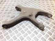 Stange/Strebe für Radaufhängung links Audi A5 Cabriolet (8F) 8K0505311J