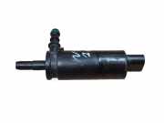 Scheinwerferwaschmotor MERCEDES-BENZ C T-Model (S204) C 350 CDI (204.225) 518