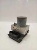 ABS Hydraulikblock AUDI A5 Sportback (8TA) 2.0 TDI quattro 0265236339
