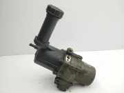 Servolenkungspumpe PEUGEOT 307 CC (3B) 2.0 HDi 135 9649557780