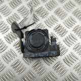 Alarmsirene VOLVO V60 II (225, 227) B6 Mild-Hybrid AWD 31419714