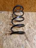 Schraubenfeder hinten links MAZDA 6 Estate (GJ, GL) 2.2 D
