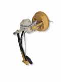 Kraftstofftankpumpe BMW 3 Compact (E46) 318 td 221824065006