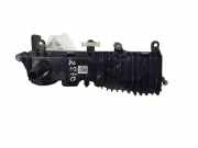 Teilepaket Antrieb Ford Transit Custom V362 Kasten (FY, FZ) GK2Q6C757AD