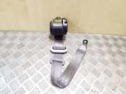 Sicherheitsgurt hinten rechts VW GOLF IV Variant (1J5) 1.4 16V 1J6857806B