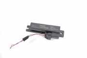 Antenne LAND ROVER RANGE ROVER SPORT (L320) 3.0 D 4x4 AH42-15K603-AA