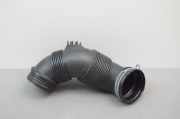 Luftansaugrohr SEAT LEON (5F1) 1.6 TDI 5Q0129654