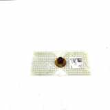 Antenne PORSCHE CAYENNE (9Y0/9Y3) Cayenne S 982035510C