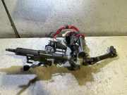 Elektrische Servolenkung TOYOTA AURIS (_E18_) 1.8 Hybrid (ZWE186_) JG412000020