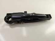 Türaußengriff hinten links RENAULT LAGUNA III Grandtour (KT0/1) 1.5 dCi (KT0A) 226524