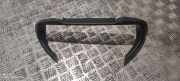 Geschwindigkeitsmesserverkleidung BMW X5 (F15, F85) xDrive 40e 51459256098