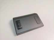 Schalter BMW 7 (E65, E66, E67) 730 d 6922154