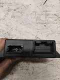 Gateway-Steuereinheit AUDI Q7 (4L) 3.0 TDI quattro 4F0907468