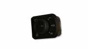 Spiegeleinstellschalter VW TAIGO (CS1) 1.0 TSI 3G0959565B