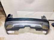 Hintere Stoßstange MERCEDES-BENZ GLS (X167) AMG 63 4-matic (167.989) A1678855001