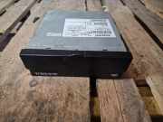 CD-Wechsler VOLVO S80 II (AS) 2.4 D 30732653