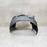 Innenkotflügel hinten links BMW 8 Gran Coupe (G16, F93) 840i 7374745