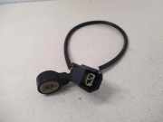 Klopfsensor FORD FOCUS III Turnier 1.6 EcoBoost 98MF12A699BA