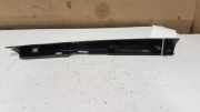 Armaturenbrett Verkleidung PEUGEOT 207 CC (WD_) 1.6 HDi 9651950377