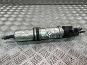 Kraftstoffilterheizung BMW 1 Cabrio (E88) 123 d 7801209