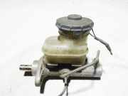 Bremsflüssigkeitsbehälter HONDA CIVIC VIII Hatchback (FN, FK) 2.2 CTDi (FK3)