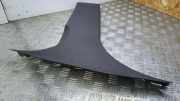 Verkleidung B-Säule links BMW 3er (F30, F80) 7221001