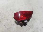 Stoßstange Reflektor hinten links RENAULT SCÉNIC III (JZ0/1_) 1.5 dCi 265850007R