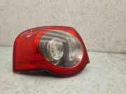 Rücklicht hinten links VW PASSAT B6 (3C2) 2.0 TDI 3C9945095C