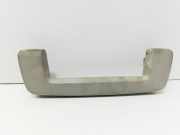 Griff Panoramadach Ford Mondeo III Kombi (BWY)