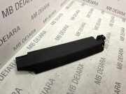 Andere Teile des Innenraums BMW X5 (F15, F85) xDrive 30 d 7317451