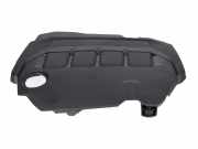 Motorschutz AUDI Q2 (GA) 2.0 TDI 05L103925E