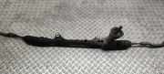 Lenksäule NISSAN NOTE (E11, NE11) 1.5 dCi 6480019U100