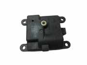 Regelventile für Innenraumheizung RENAULT LAGUNA III (BT0/1) 1.5 dCi (BT00, BT0A, BT0T, BT1J) 52410653