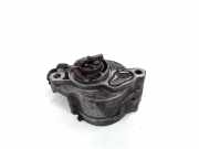 Vakuumpumpe PEUGEOT 308 SW 1.6 HDi D1562B