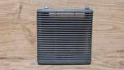 Lautsprecherabdeckung VOLVO 940 (944) 2.4 TD Intercooler