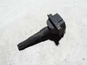 Zündspule AUDI A3 (8L1) 1.6 058905105 0040100013