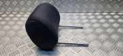 Kopfstütze AUDI A4 Avant (8D5, B5) S4 quattro 25R0394005