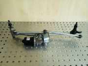 Scheibenwischermechanismus vorne BMW 1 (E87) 120 d 692570601
