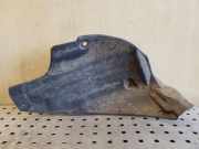 Radhaus links hinten BMW 3er Cabriolet (E46) 51718203769