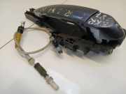 Türgriff links BMW 1er (E81)