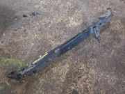 Zier-/Schutzleistensatz für Kühlergitter Nissan X-Trail II (T31)