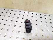 Schalter für Warnblinker VW Up (AA) 1S0927140G