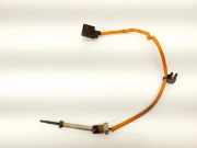 Abgastemperatursensor FORD FIESTA VII 1.0 EcoBoost L1B1-12B591-DB