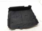 Bodenbelag Kofferraum VW Touareg III (CR7) 760863697C