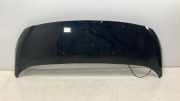 Motorhaube PEUGEOT EXPERT Furgon 2.0 BlueHDi 120 9811892880