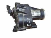 Ventilmotor Ansaugkrümmer BMW 5 Touring (E61) 525 i xDrive 0280751005