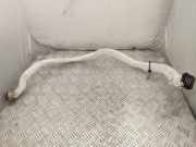 Behälter Scheibenwaschanlage BMW 6er Gran Coupe (F06) 7203270