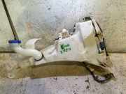 Fensterwaschtank FORD KUGA III (DFK) 2.5 FHEV LV4B13K175