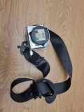 Sicherheitsgurt vorne links BMW 5 Gran Turismo (F07) 530 d S2723345903
